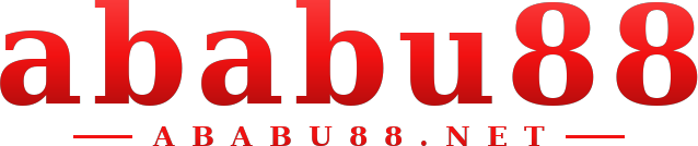 ababu88 logo